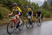 Hirschbichlsprint 2022 Hirschbichlsprint 2022