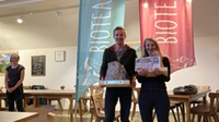 Hirschbichlsprint 2021 Hirschbichlsprint 2021