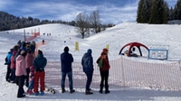 Skijugendtag 2022