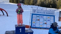 Skijugendtag 2022