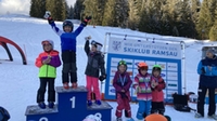 Skijugendtag 2022