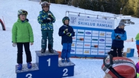 Skijugendtag 2022