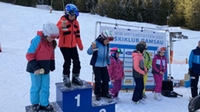 Skijugendtag 2022