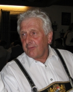 Josef Maltan Josef Maltan