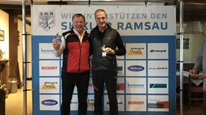 Klubmeisterschaft Alpin 2020