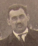 Otto Ertl