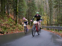 Hirschbichlsprint 2022 Hirschbichlsprint 2022