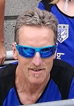 Reinhold Ramesberger Reinhold Ramesberger