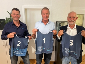 SKR Startnummern SKR Startnummern