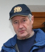 Wolfgang Bartels